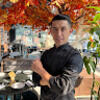 bryanvelezruiz